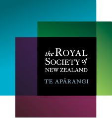 Royal Society Image